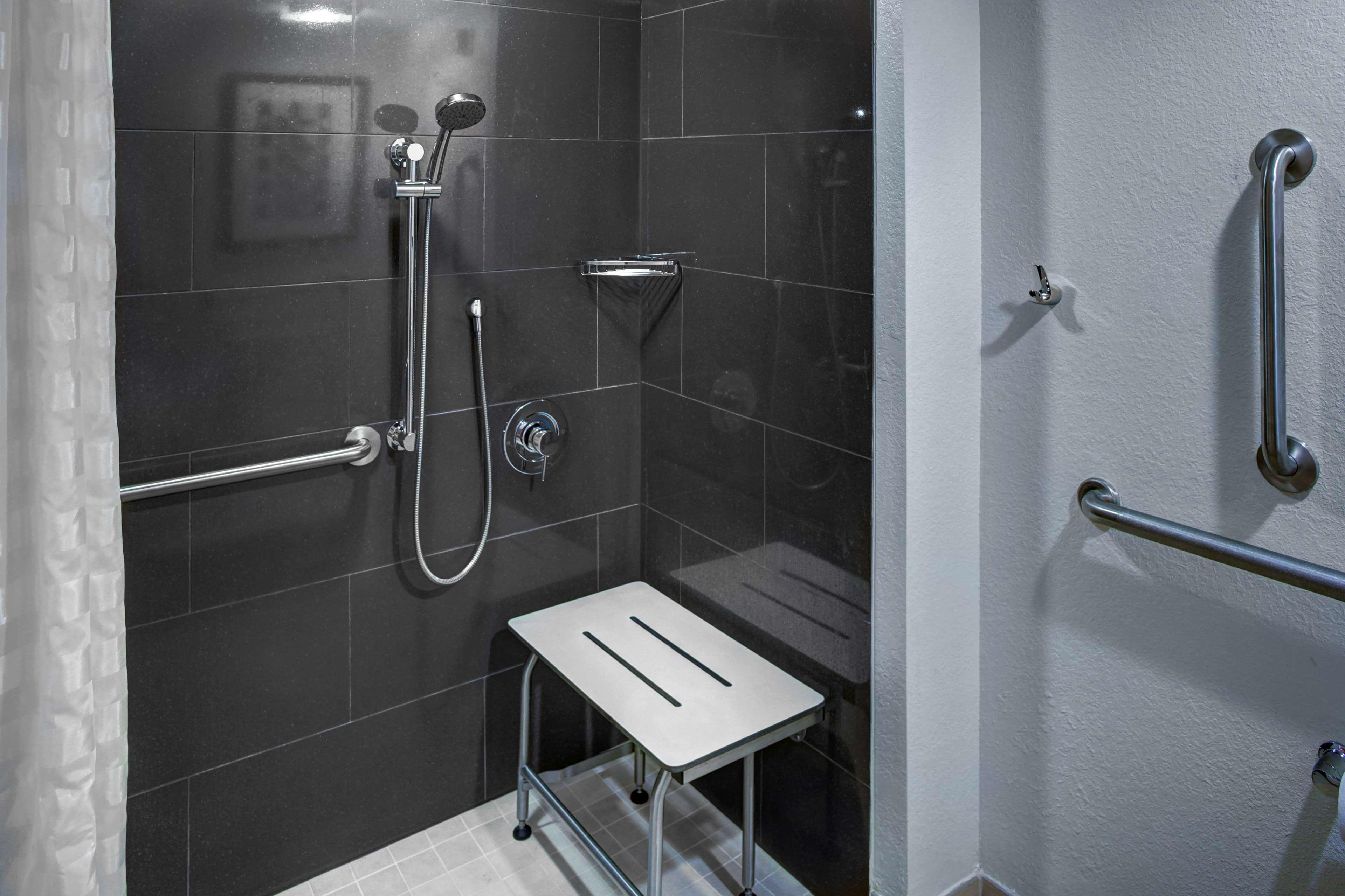 Отель Hyatt House Морристаун Экстерьер фото